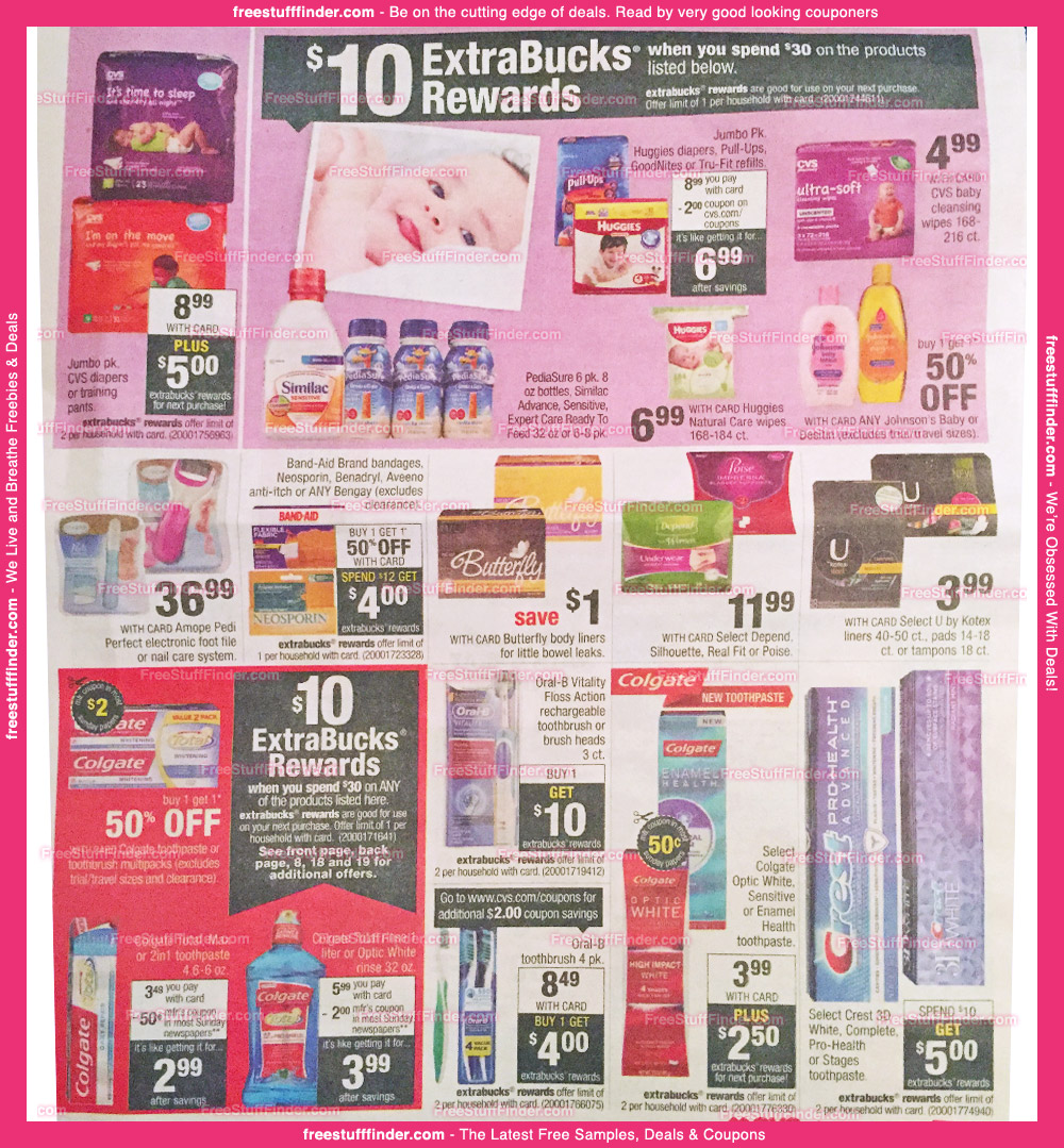 cvs-ad-preview-4-17-9