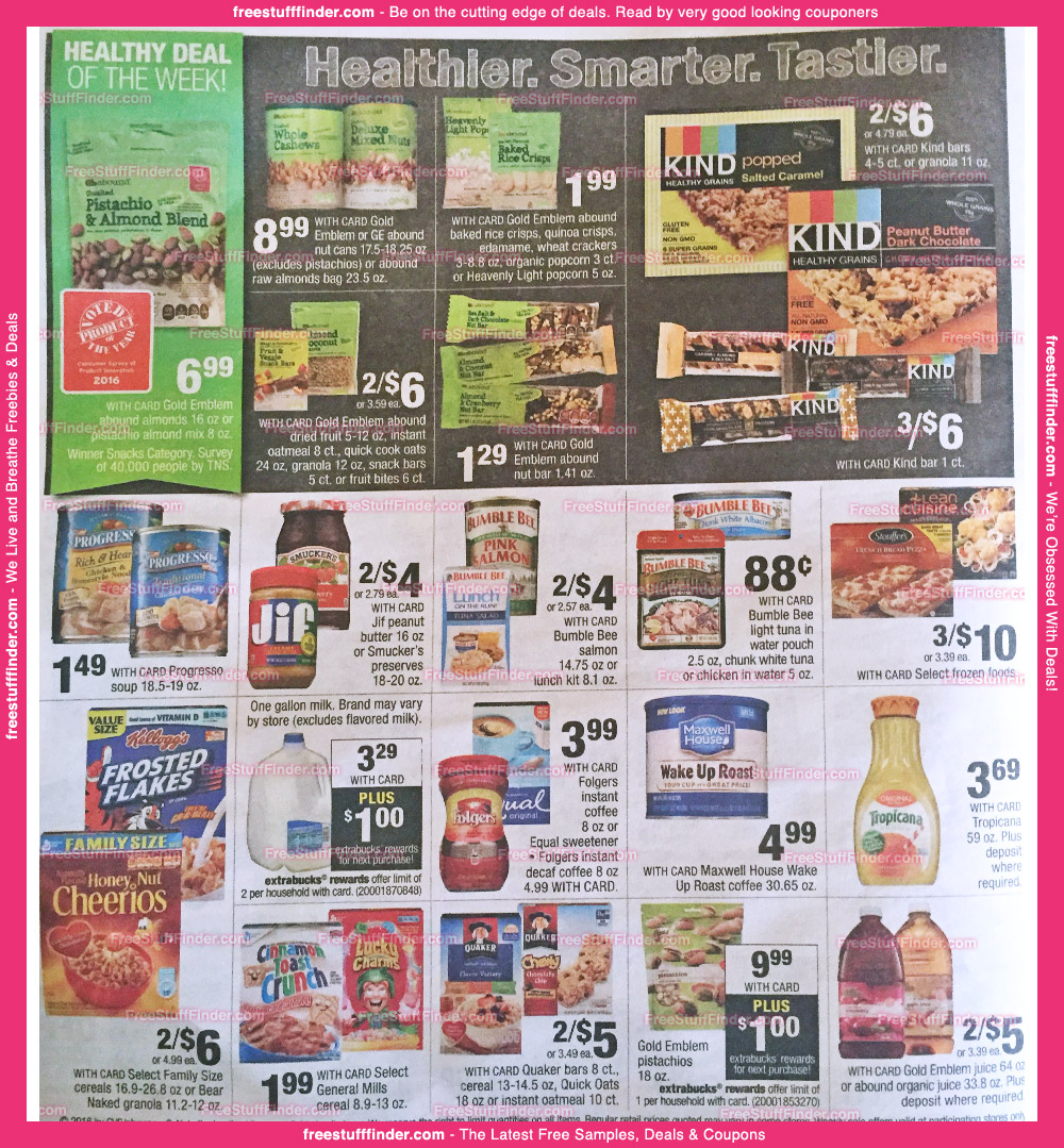 cvs-ad-preview-4-24-10