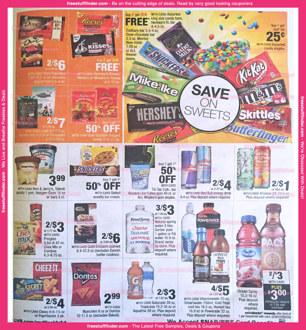 cvs-ad-preview-4-24-11