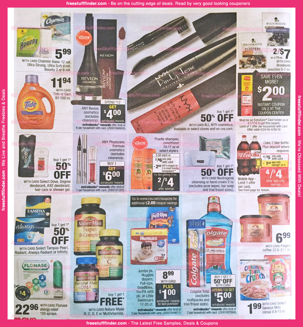 cvs-ad-preview-4-24-12