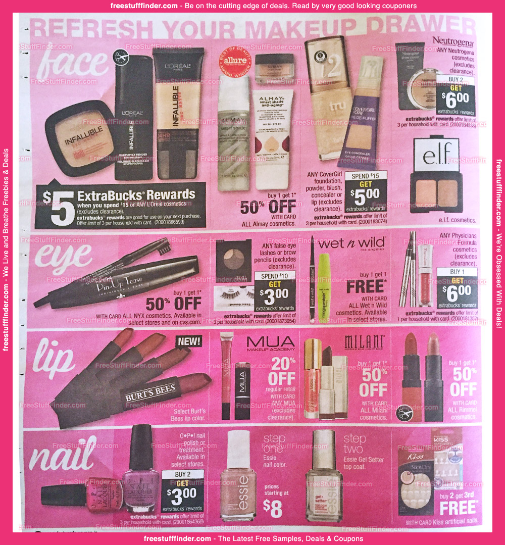 cvs-ad-preview-4-24-2