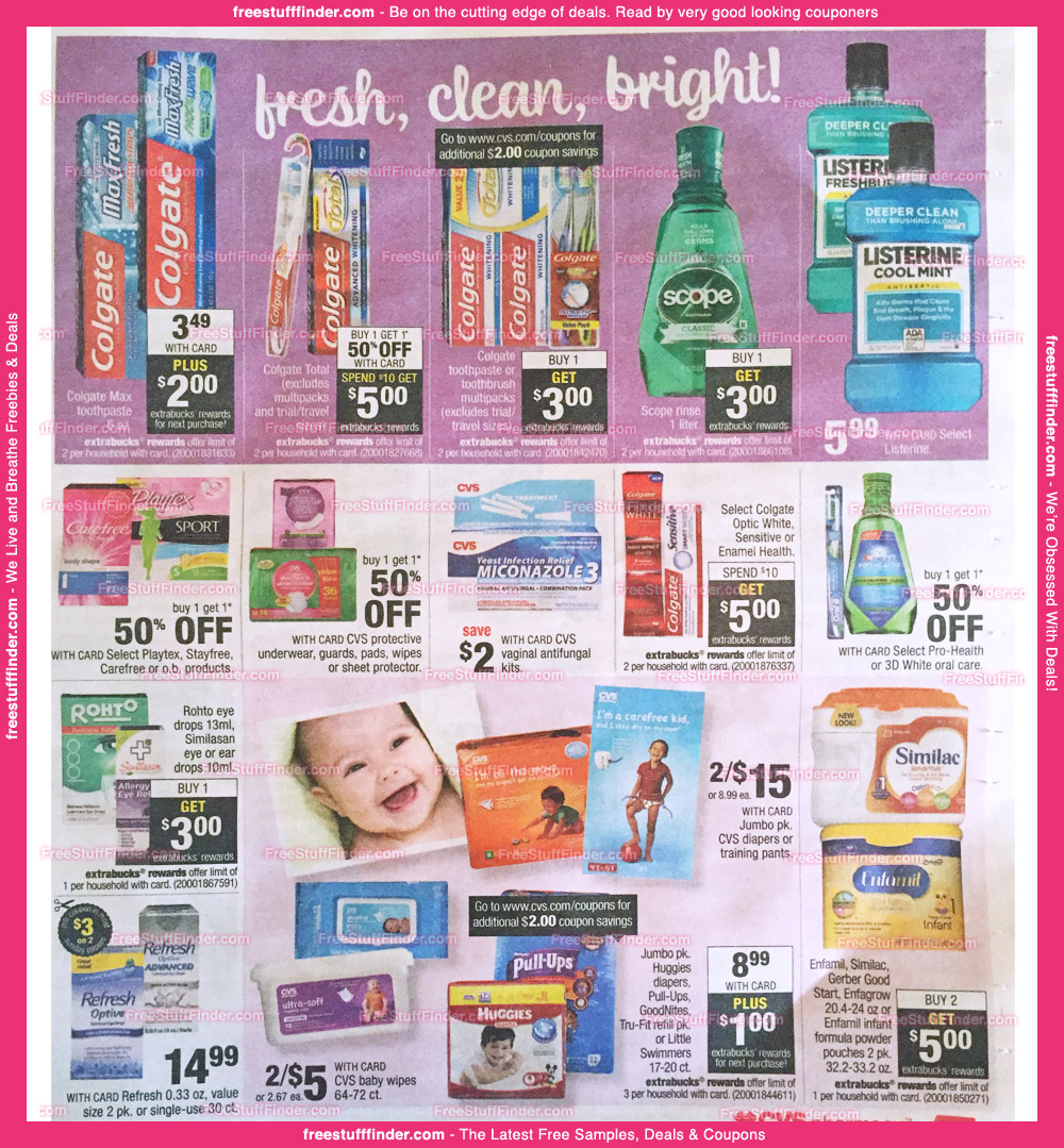 cvs-ad-preview-4-24-5