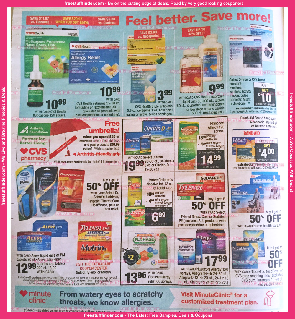 cvs-ad-preview-4-24-6