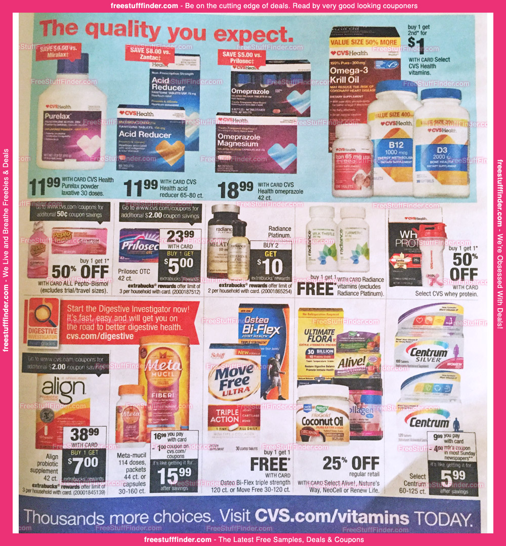 cvs-ad-preview-4-24-7