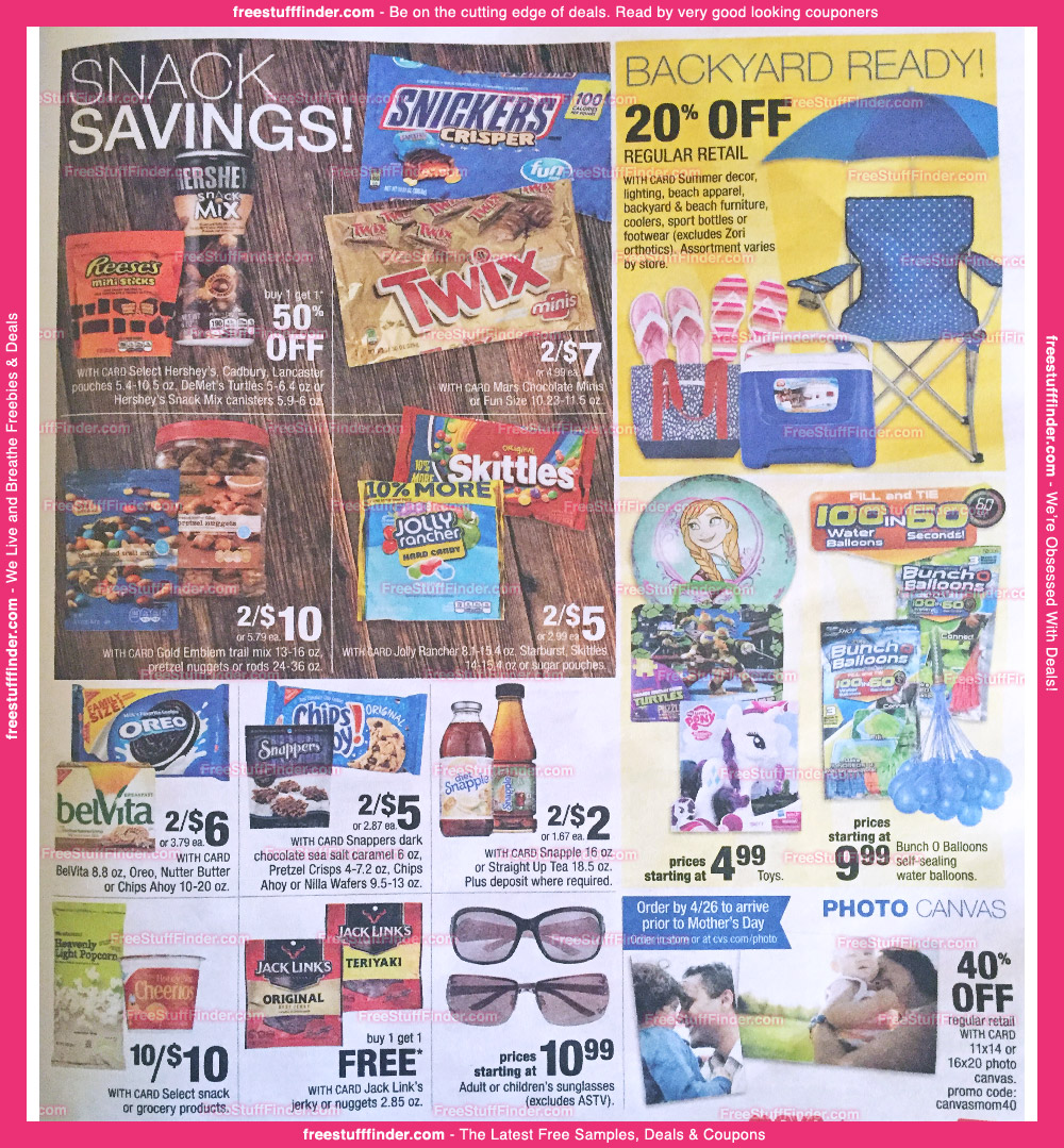 cvs-ad-preview-4-24-9