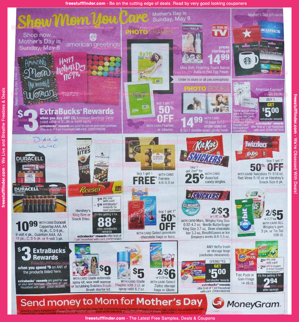 cvs-ad-preview-5-1-2