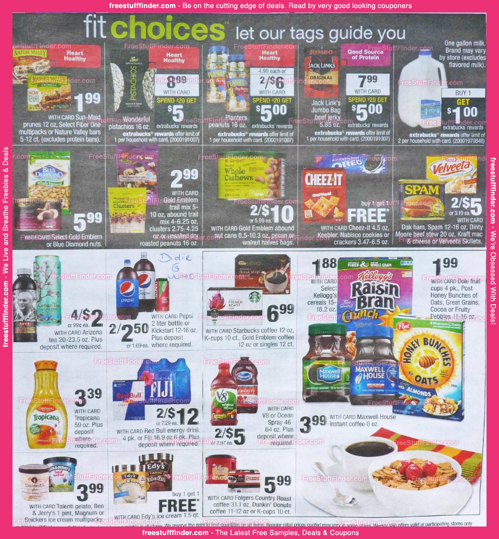 cvs-ad-preview-5-1-3