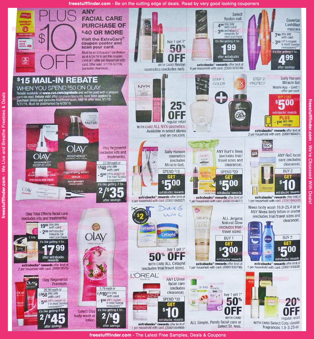 cvs-ad-preview-5-1-4