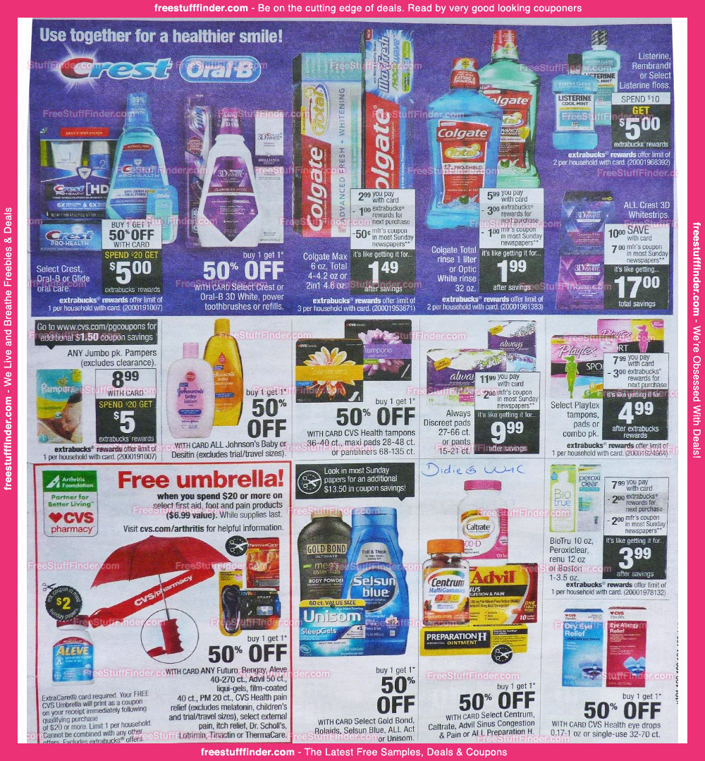 cvs-ad-preview-5-1-6