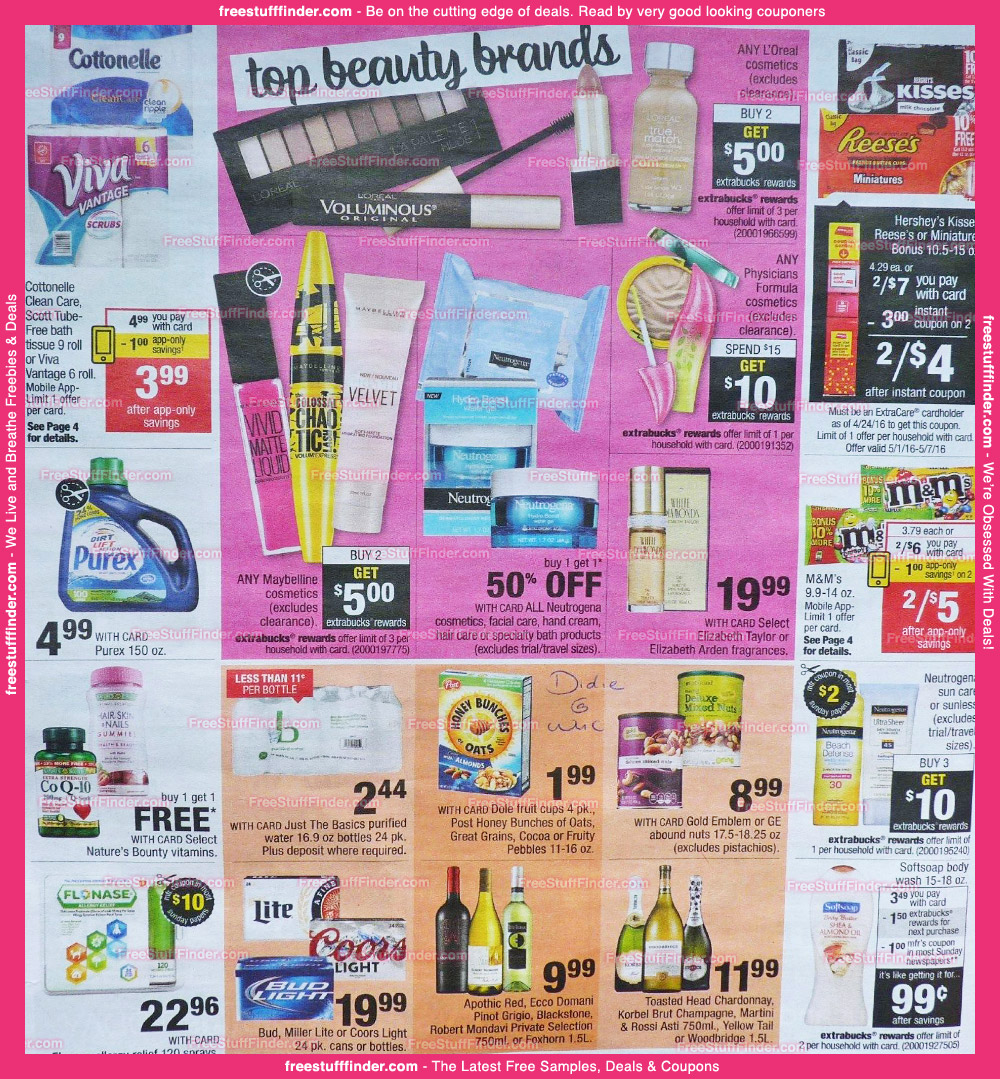 cvs-ad-preview-5-1-8