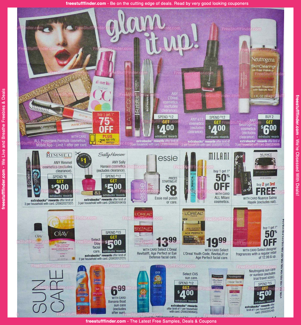 cvs-ad-preview-5-8-2