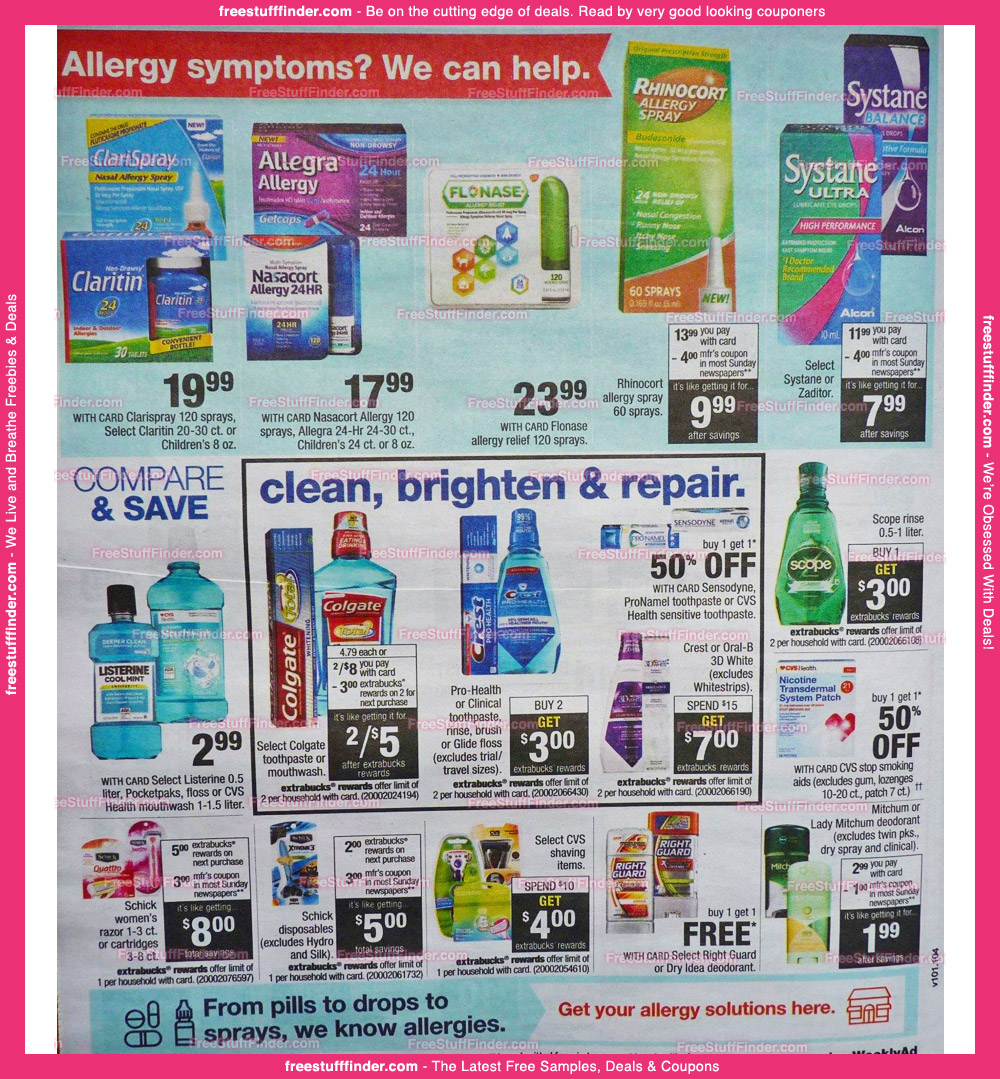 cvs-ad-preview-5-8-4