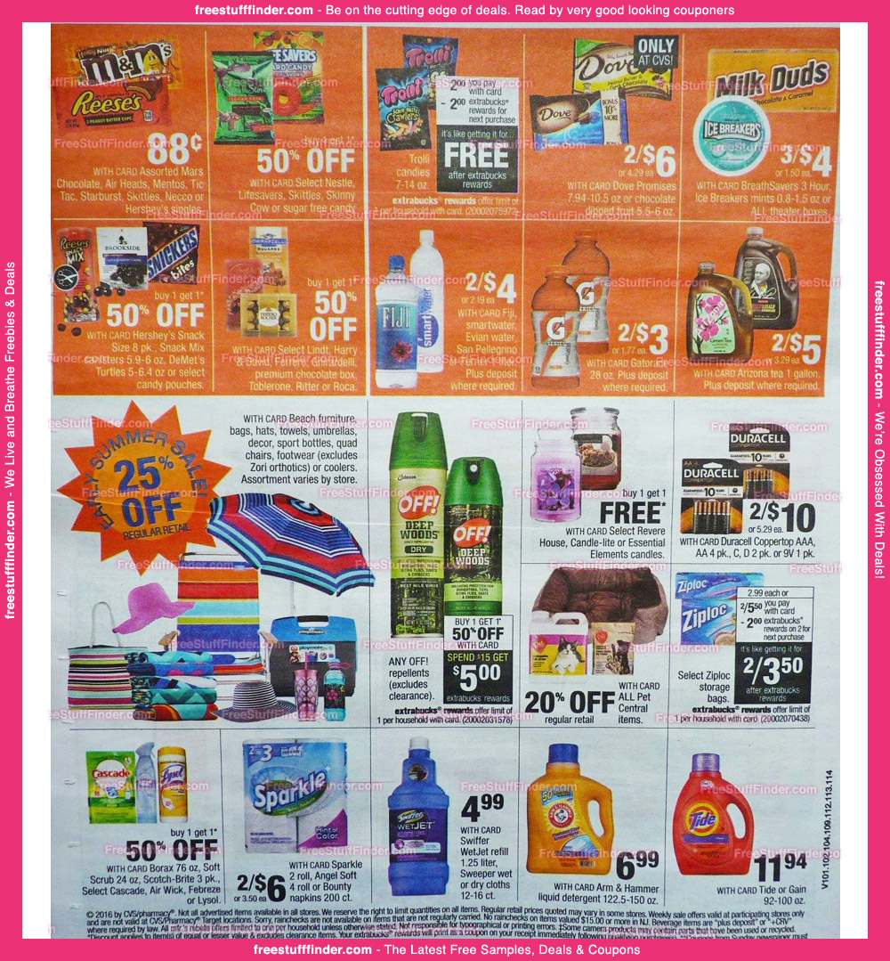 cvs-ad-preview-5-8-6