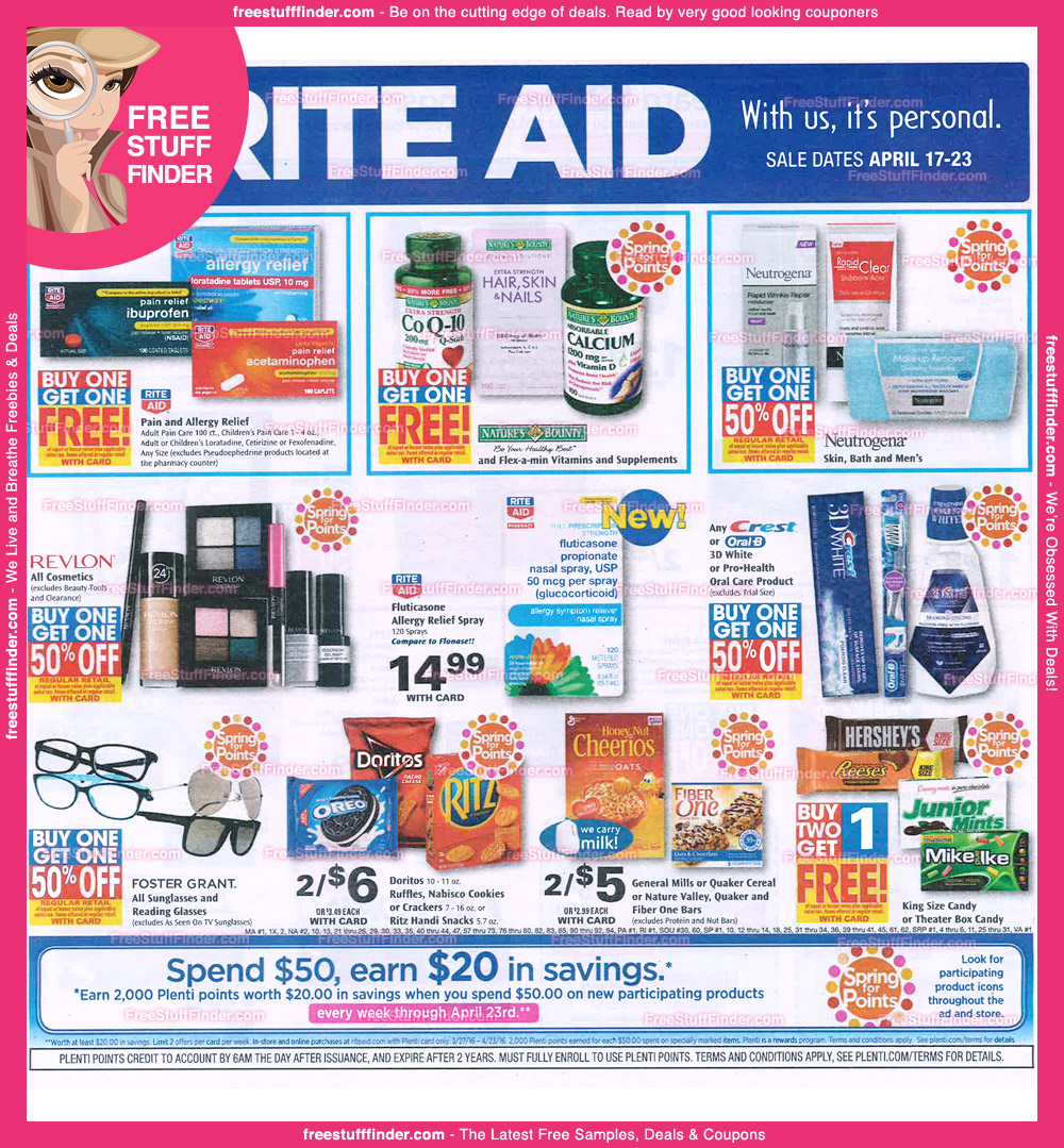 rite-aid-ad-preview-4-17-1