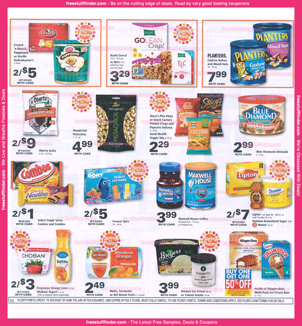 rite-aid-ad-preview-4-17-10