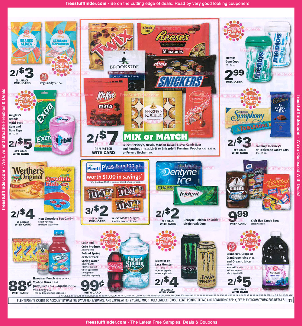 rite-aid-ad-preview-4-17-11