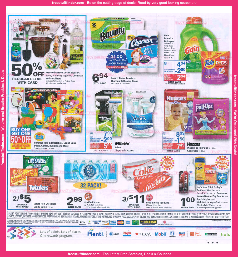 rite-aid-ad-preview-4-17-12