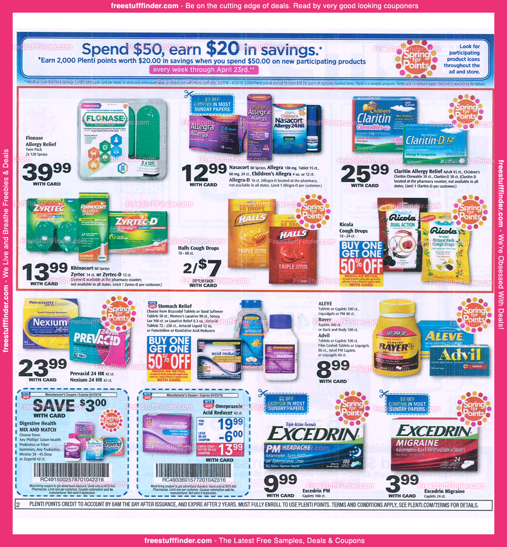 rite-aid-ad-preview-4-17-2