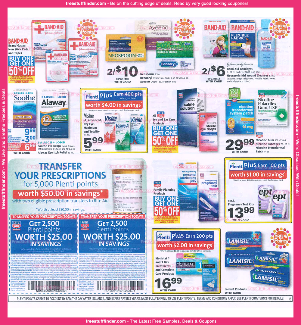 rite-aid-ad-preview-4-17-3