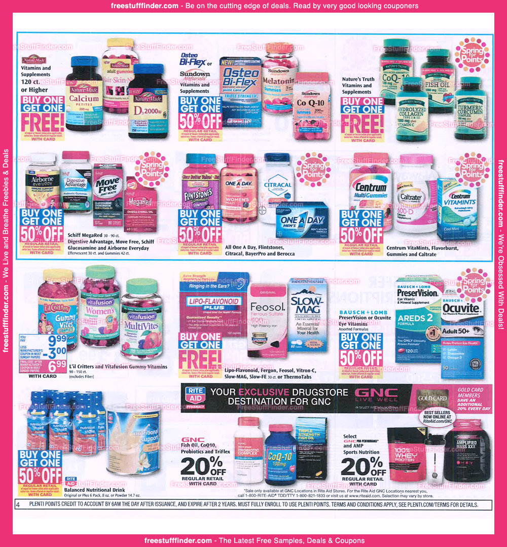 rite-aid-ad-preview-4-17-4