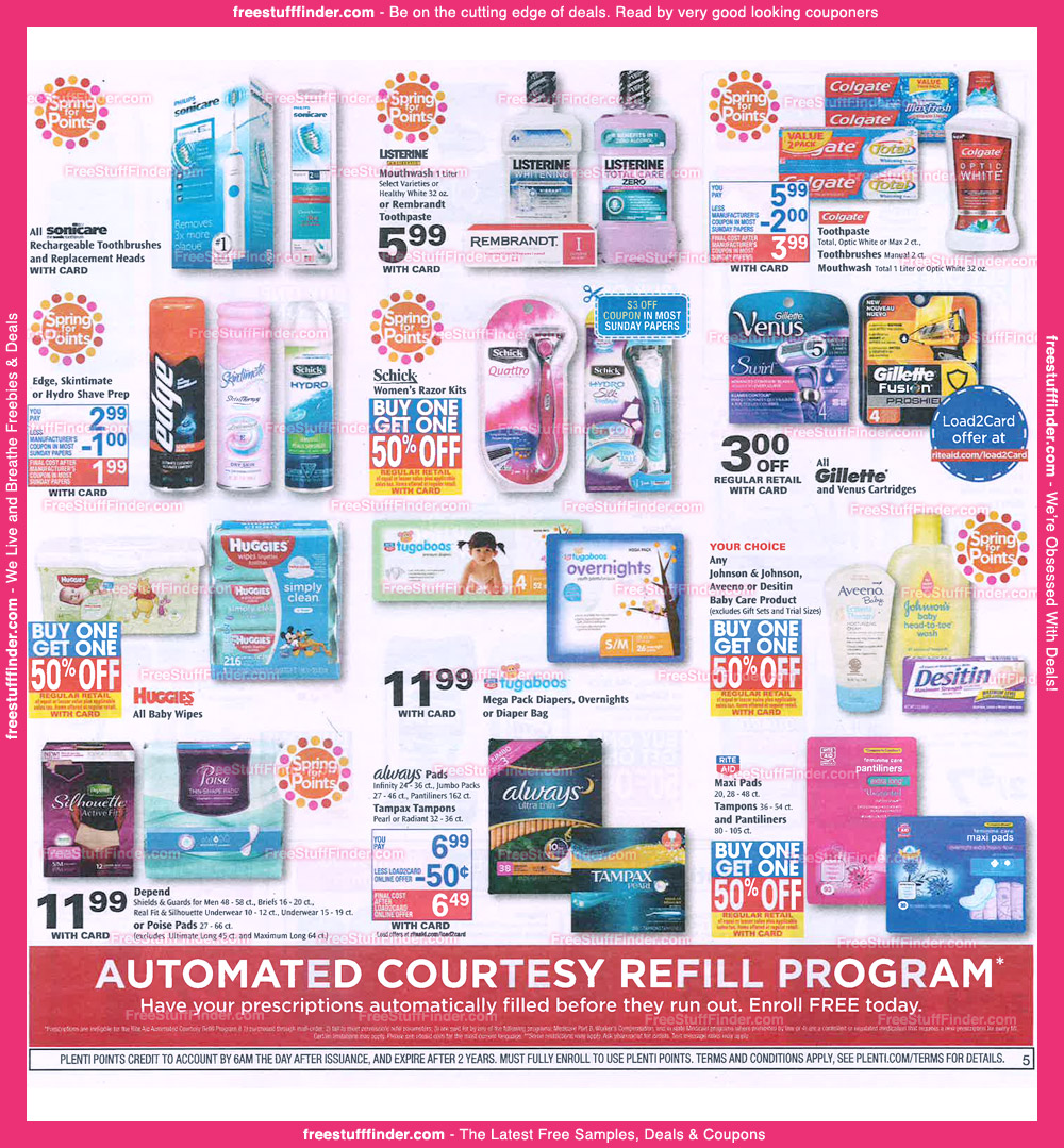 rite-aid-ad-preview-4-17-5