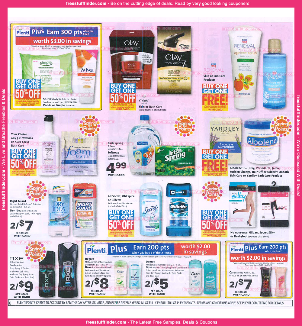 rite-aid-ad-preview-4-17-6