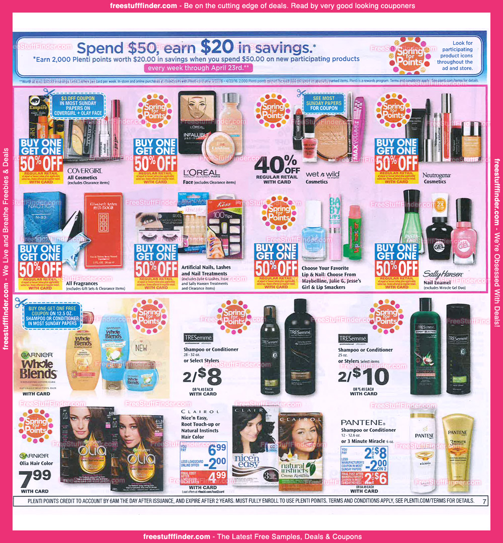 rite-aid-ad-preview-4-17-7