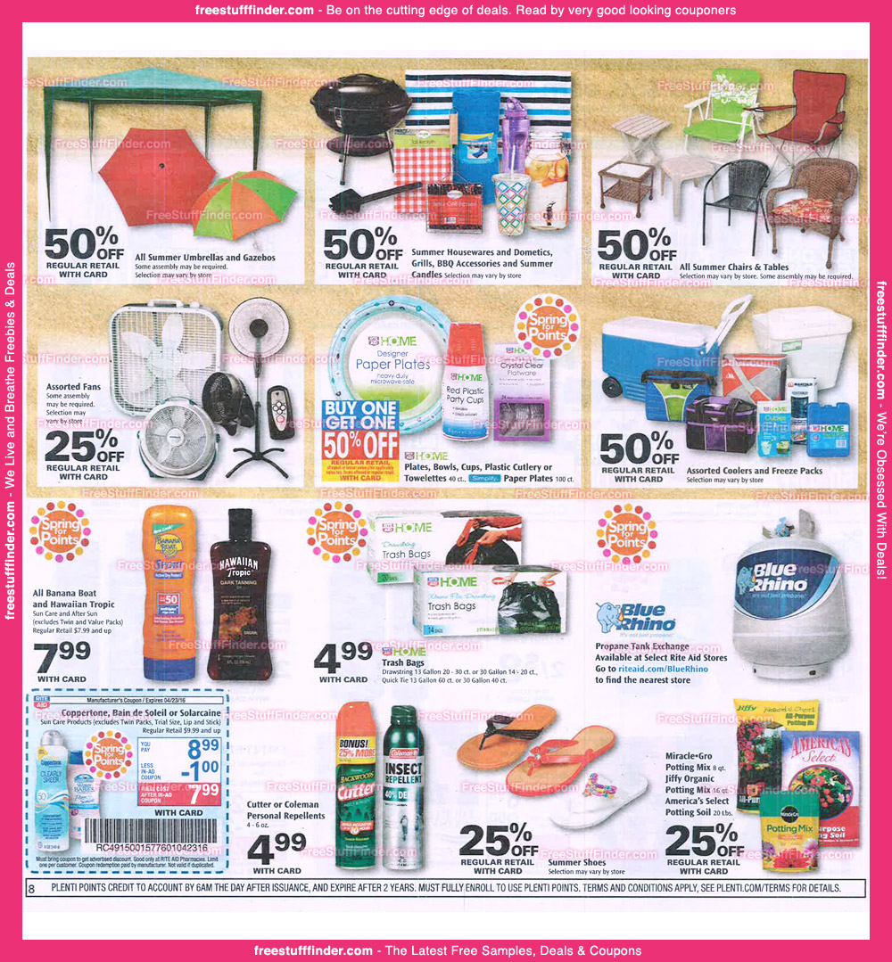 rite-aid-ad-preview-4-17-8