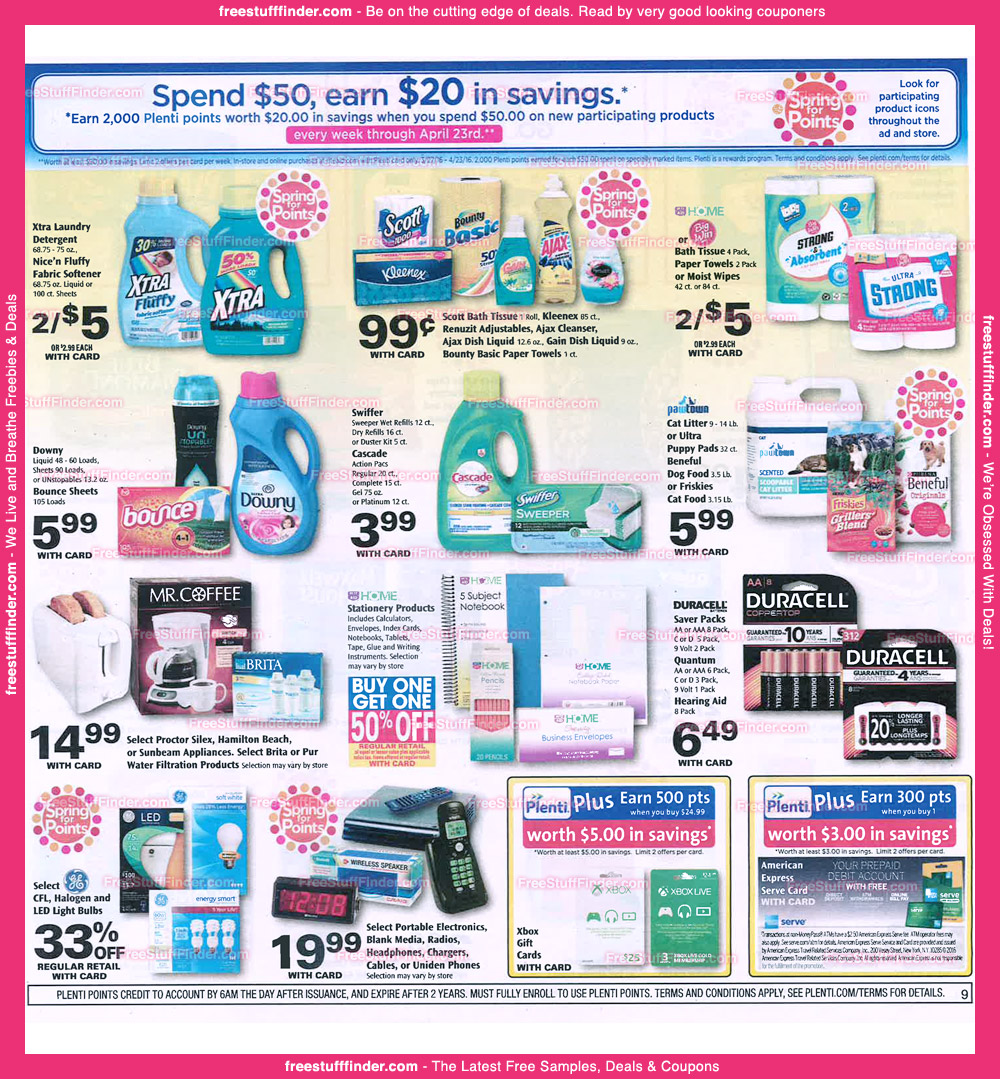 rite-aid-ad-preview-4-17-9