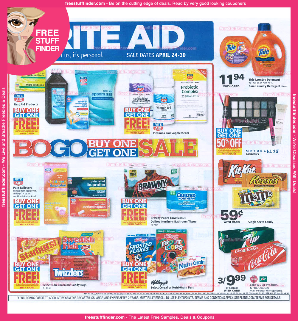 rite-aid-ad-preview-4-24-1