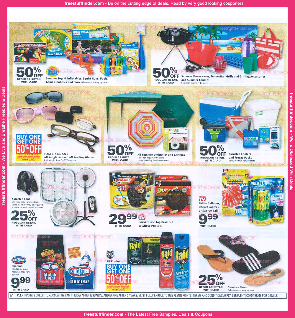 rite-aid-ad-preview-4-24-10