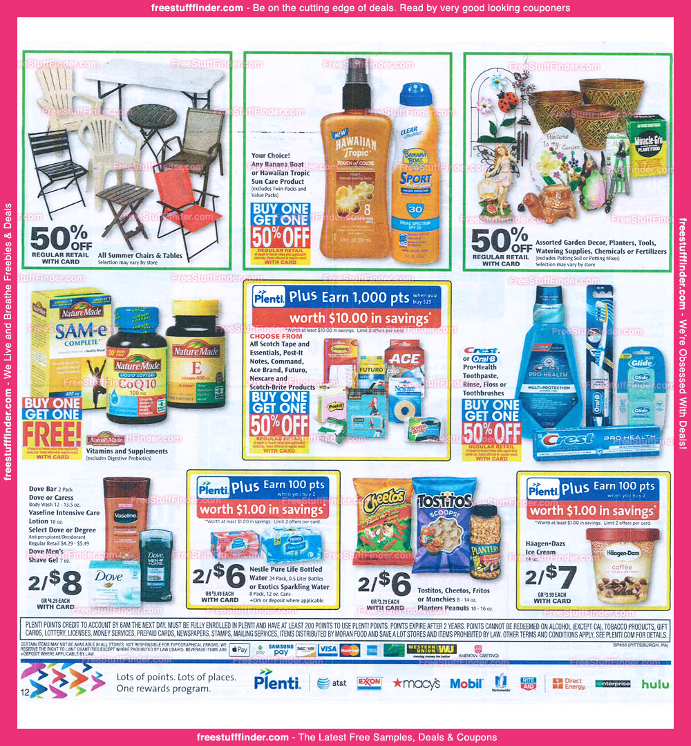 rite-aid-ad-preview-4-24-12