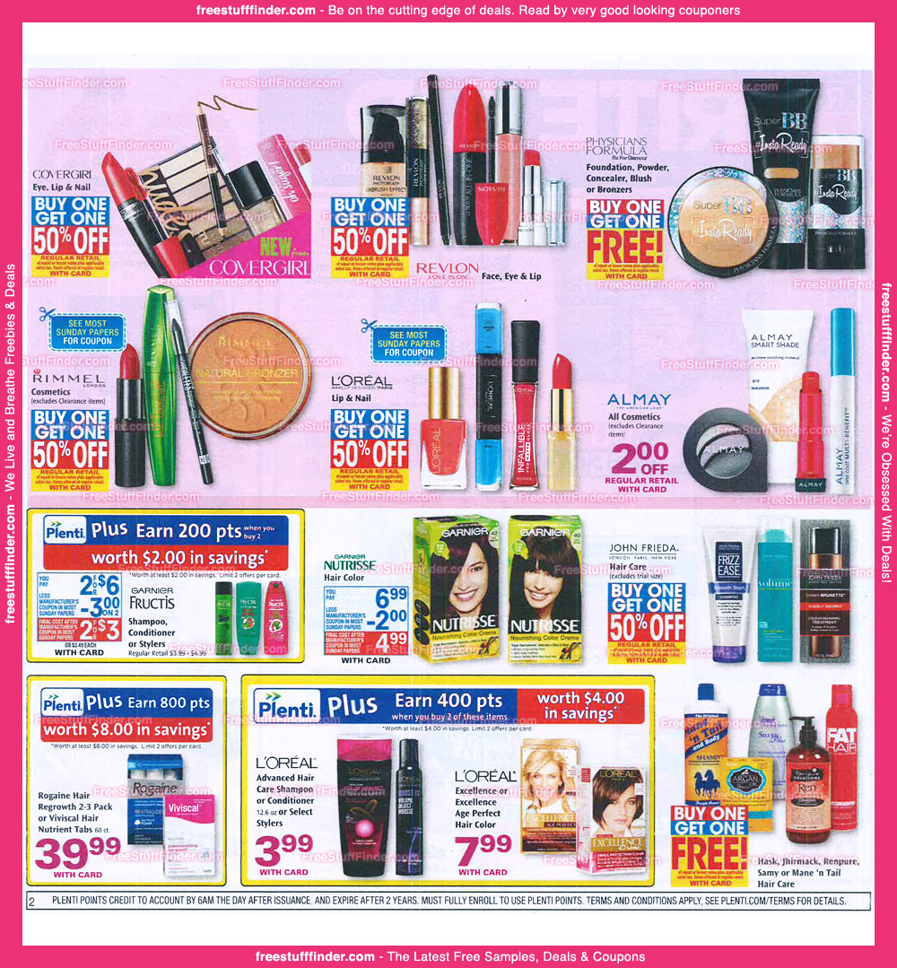 rite-aid-ad-preview-4-24-2