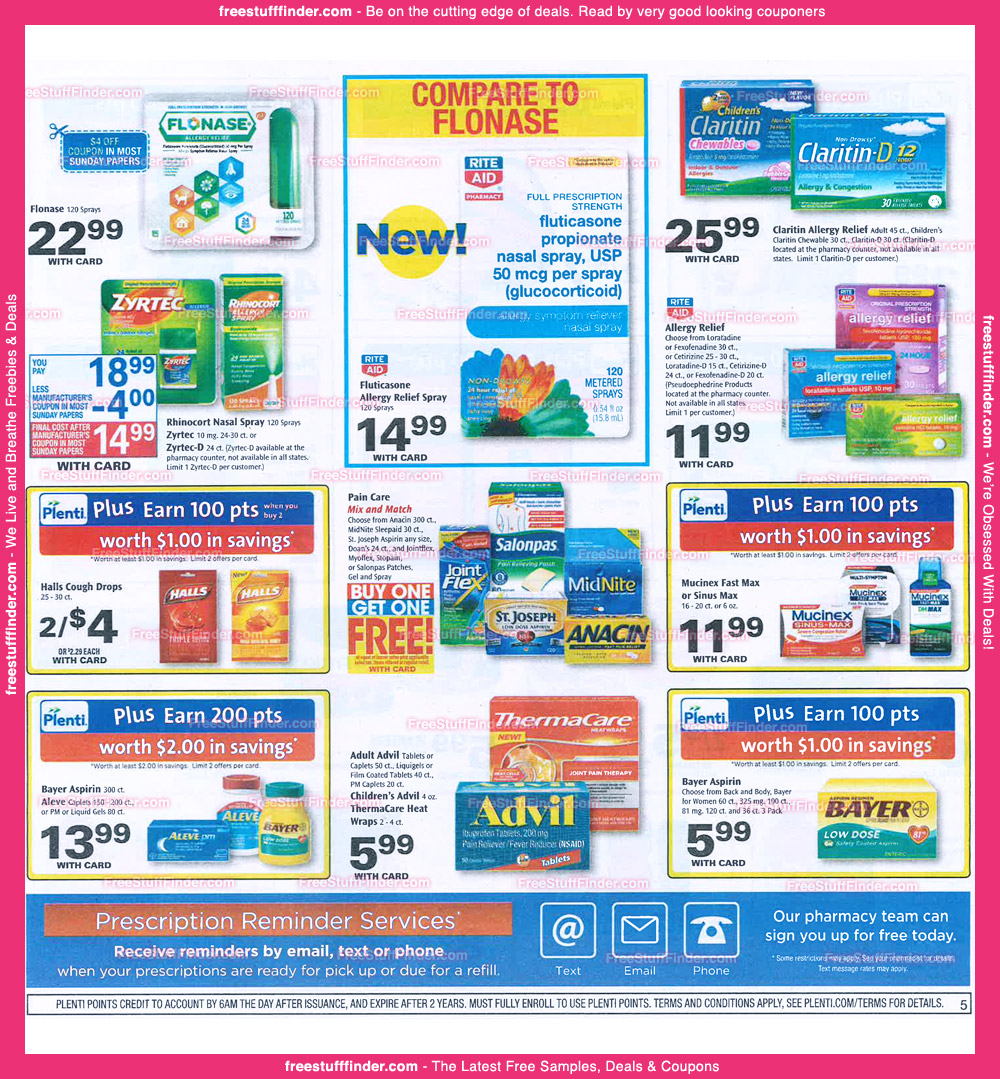 rite-aid-ad-preview-4-24-5