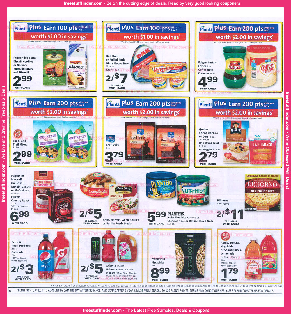 rite-aid-ad-preview-4-24-6