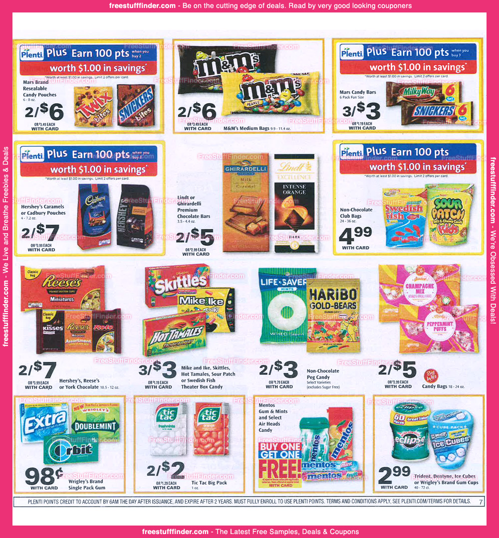 rite-aid-ad-preview-4-24-7