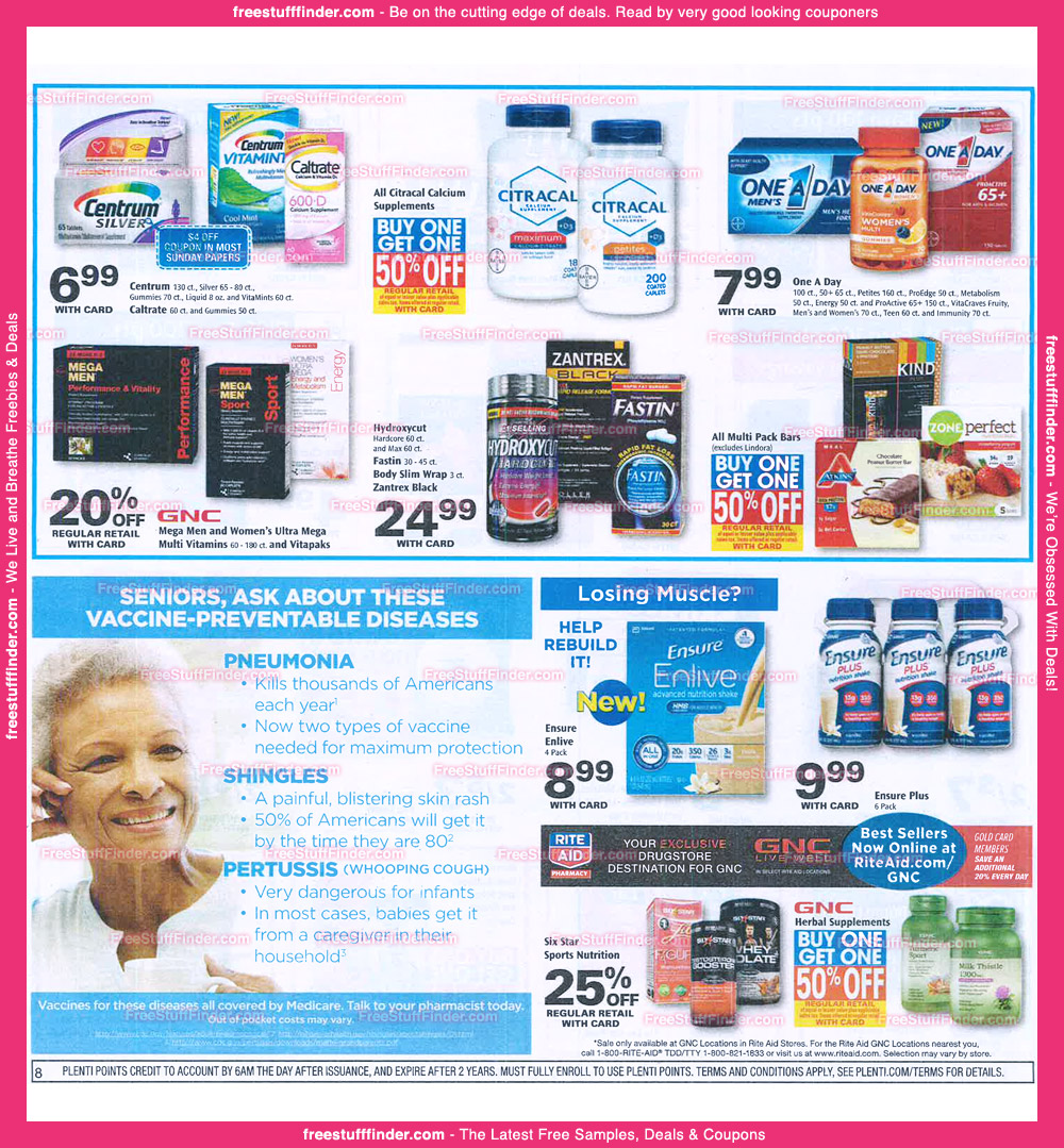 rite-aid-ad-preview-4-24-8