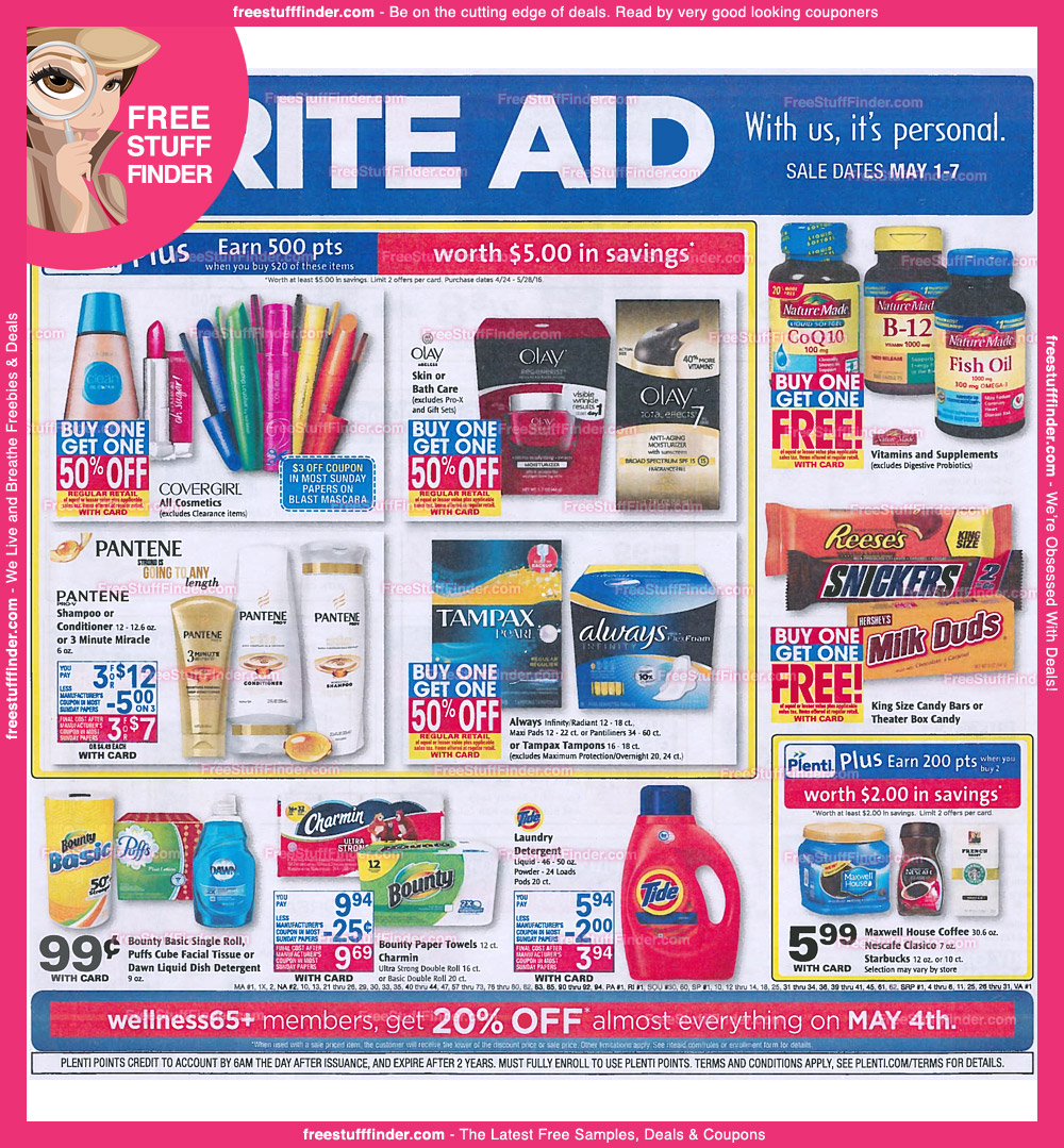rite-aid-ad-preview-5-1-1