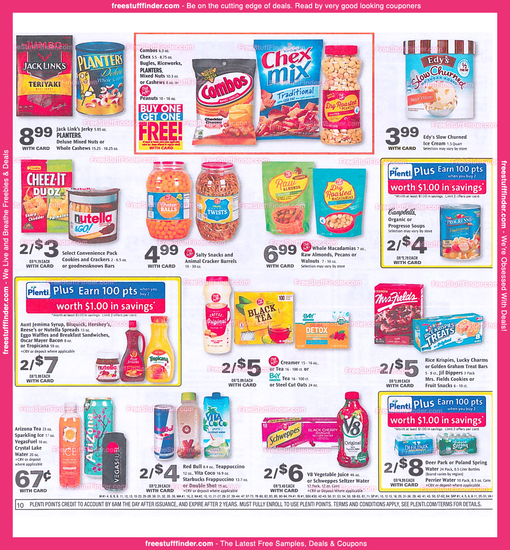 rite-aid-ad-preview-5-1-10