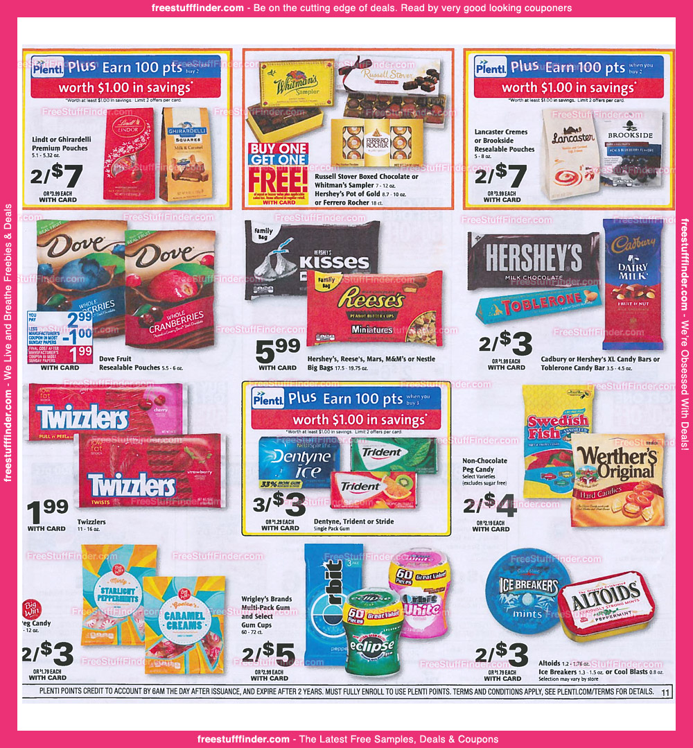 rite-aid-ad-preview-5-1-11