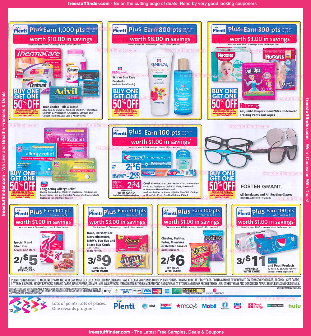 rite-aid-ad-preview-5-1-12