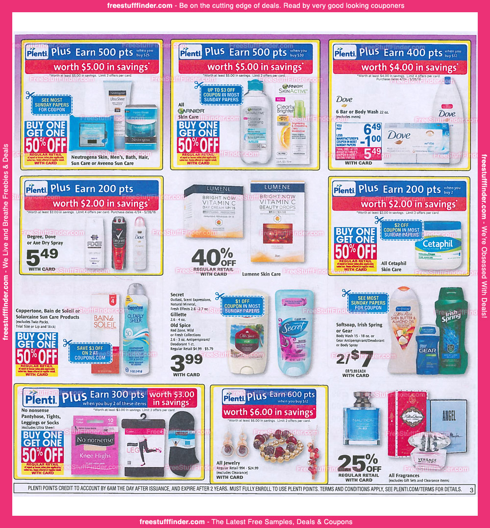 rite-aid-ad-preview-5-1-3