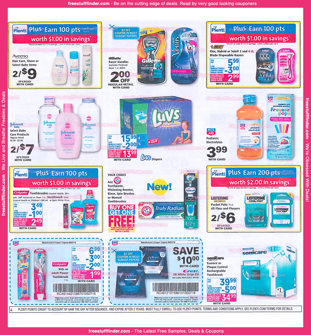 rite-aid-ad-preview-5-1-4
