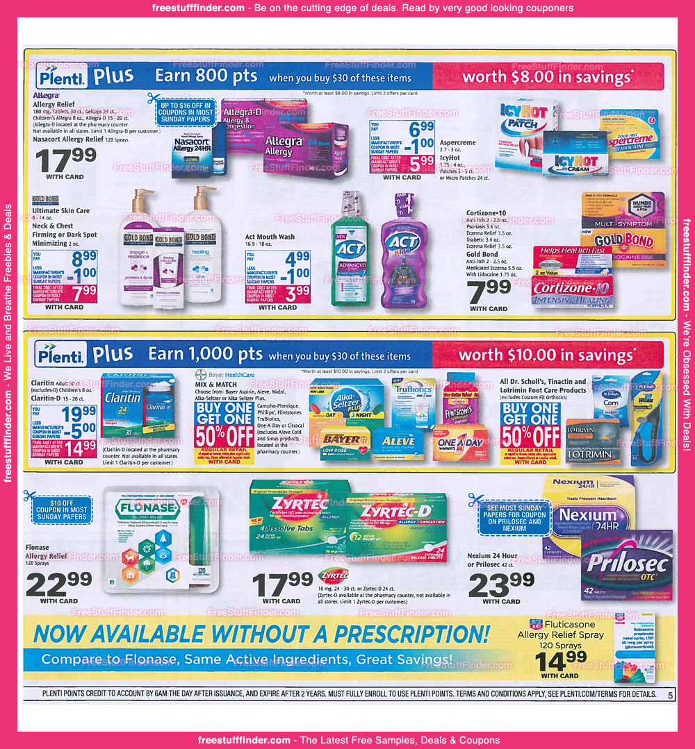 rite-aid-ad-preview-5-1-5