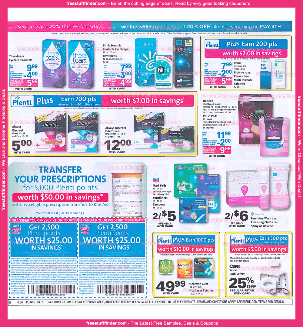 rite-aid-ad-preview-5-1-6