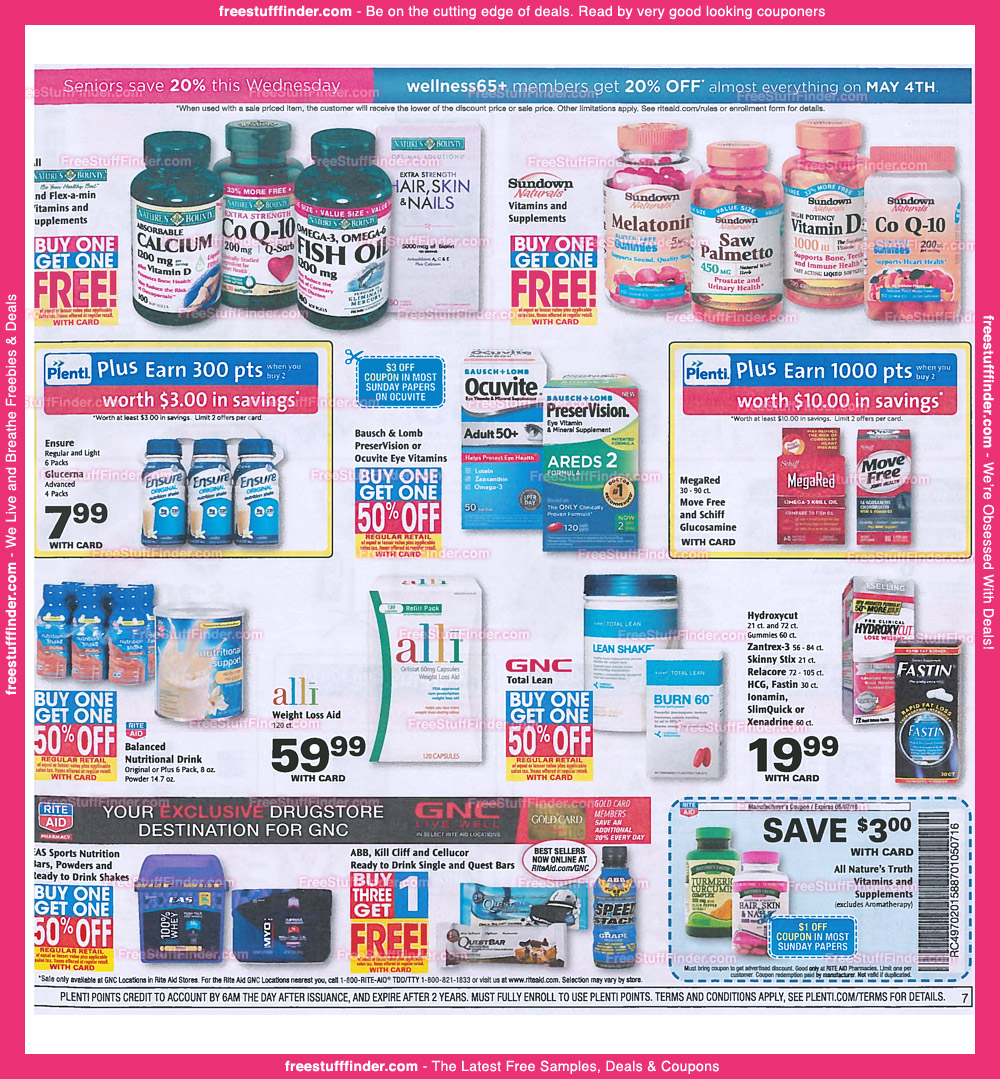 rite-aid-ad-preview-5-1-7