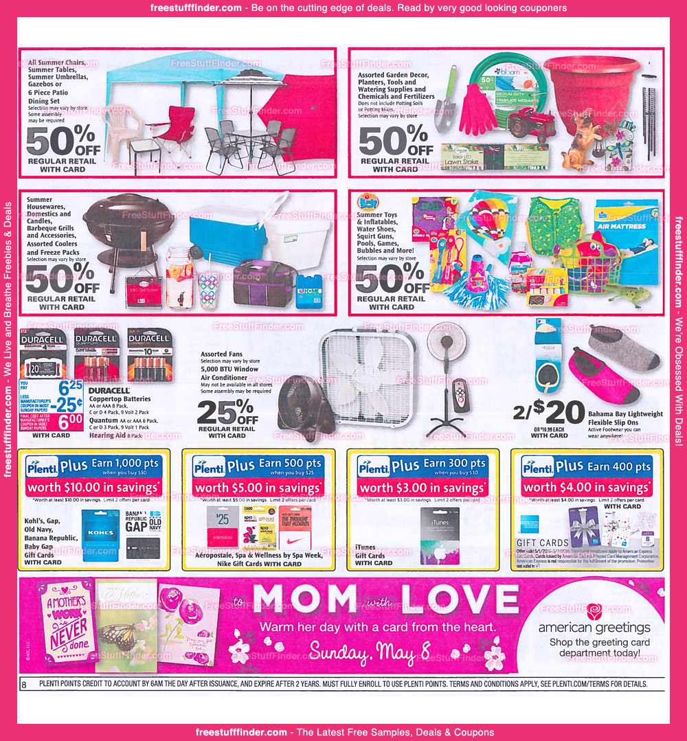 rite-aid-ad-preview-5-1-8