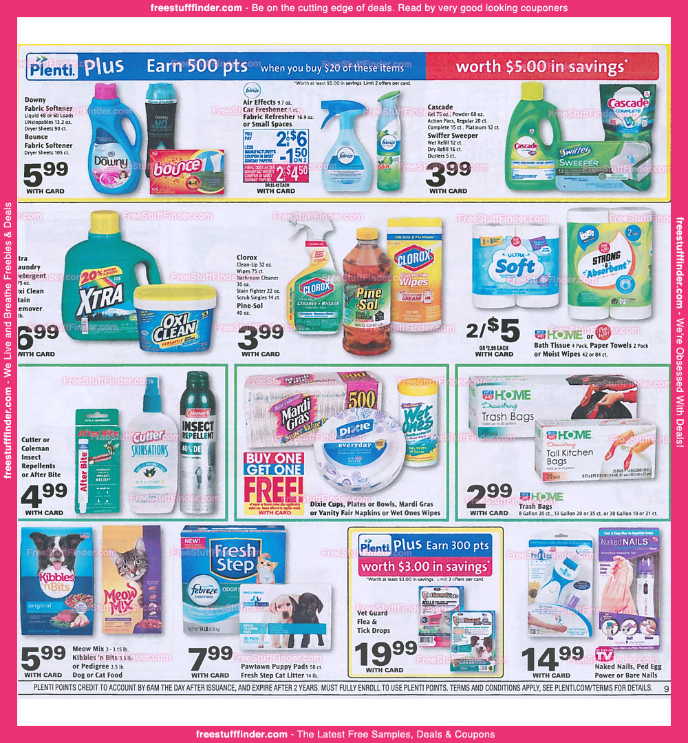 rite-aid-ad-preview-5-1-9