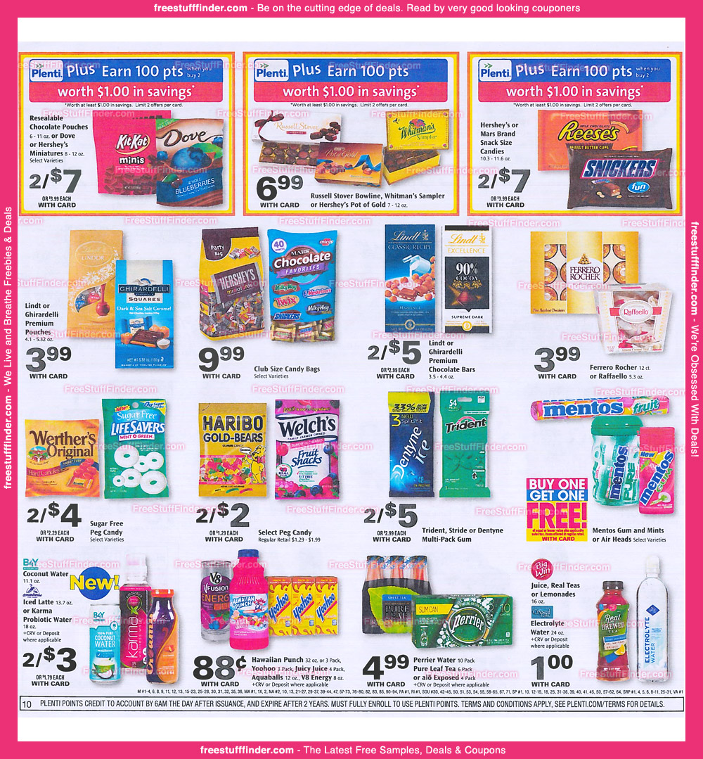 rite-aid-ad-preview-5-8-10