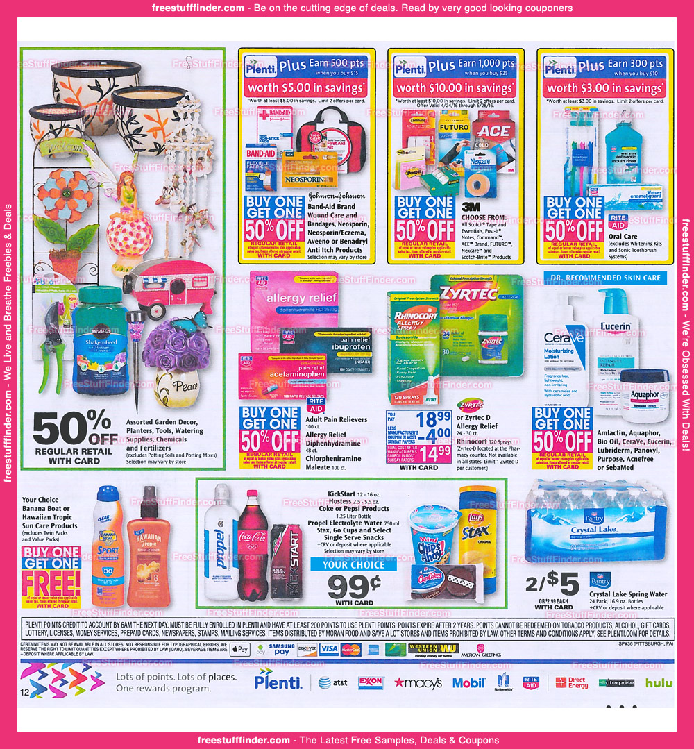 rite-aid-ad-preview-5-8-12
